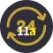 24/7