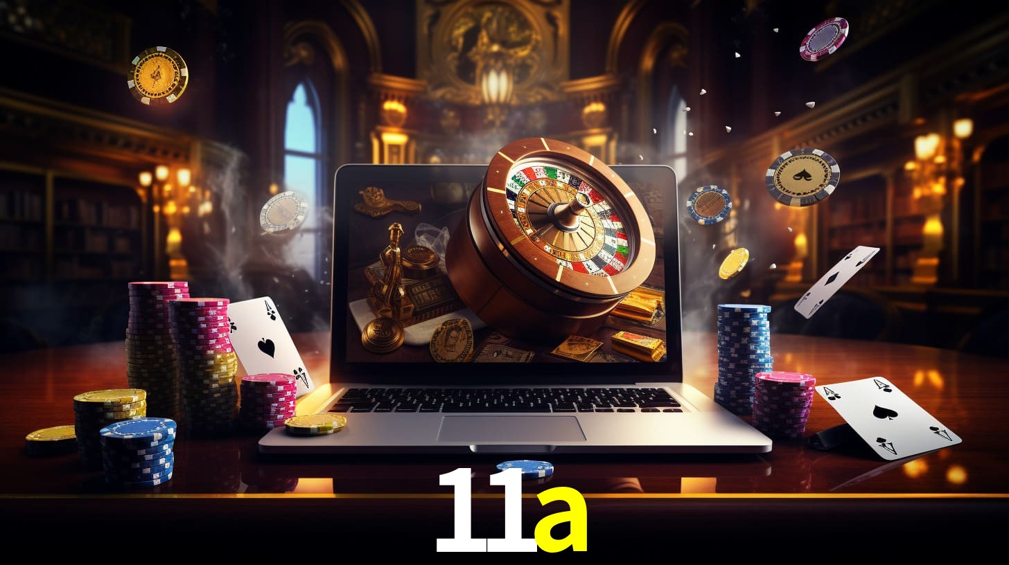Mega Ball ao Vivo - Bingo + Loteria
