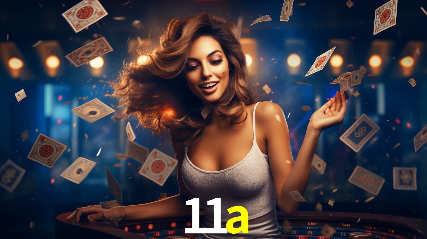 Roleta Europeia ao Vivo - RTP 97.3%