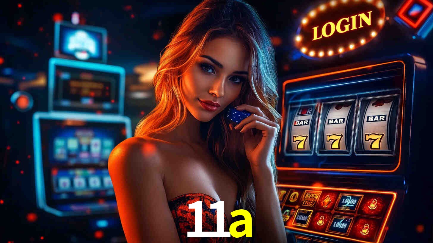 11a.com