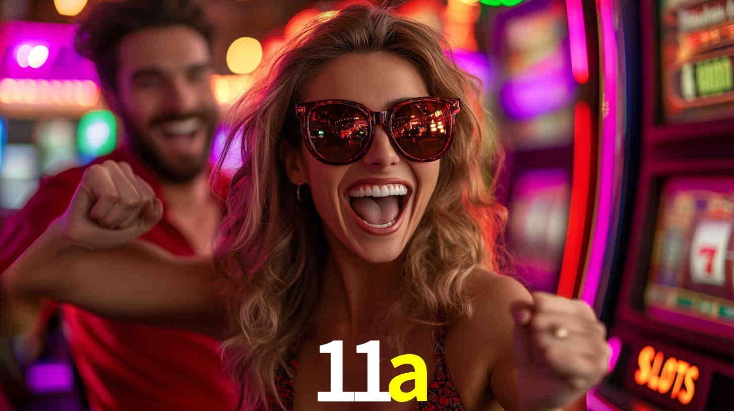 Descubra a Essência do 11a: Nossa História e Compromissos