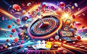 Jogo Spaceman 11a