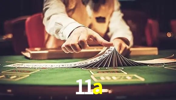 Crash Games Strategies 11a