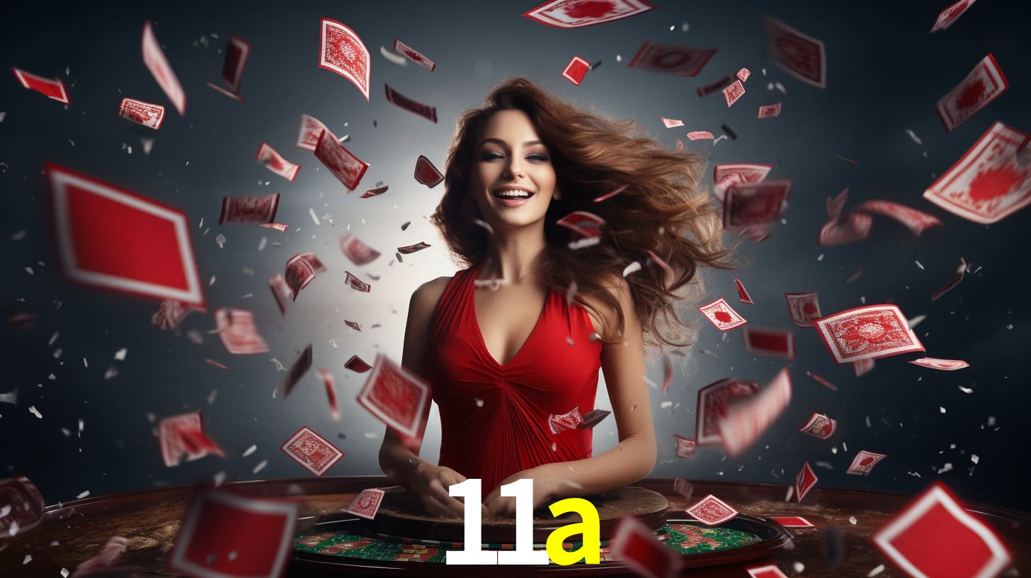 VIP Casino 11a