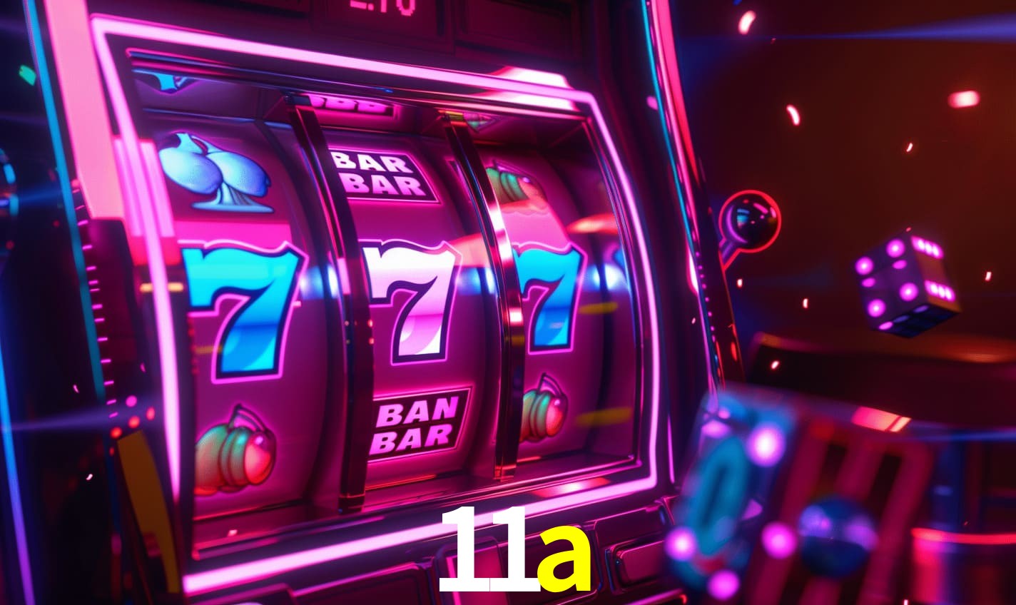 Inovações de Jogos na 11a: O Futuro das Experiências Interativas