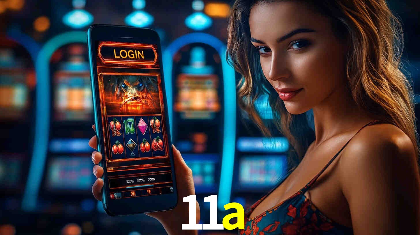 11a: Jogue Crash e Experimente Alta Recompensa Instantânea