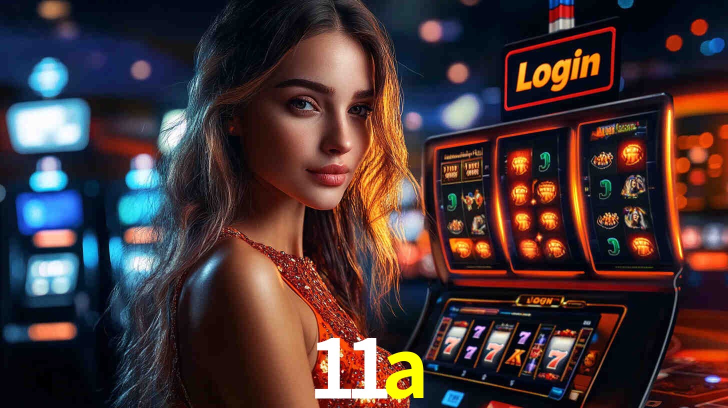 Experimente o Login Seguro Premium no 11a