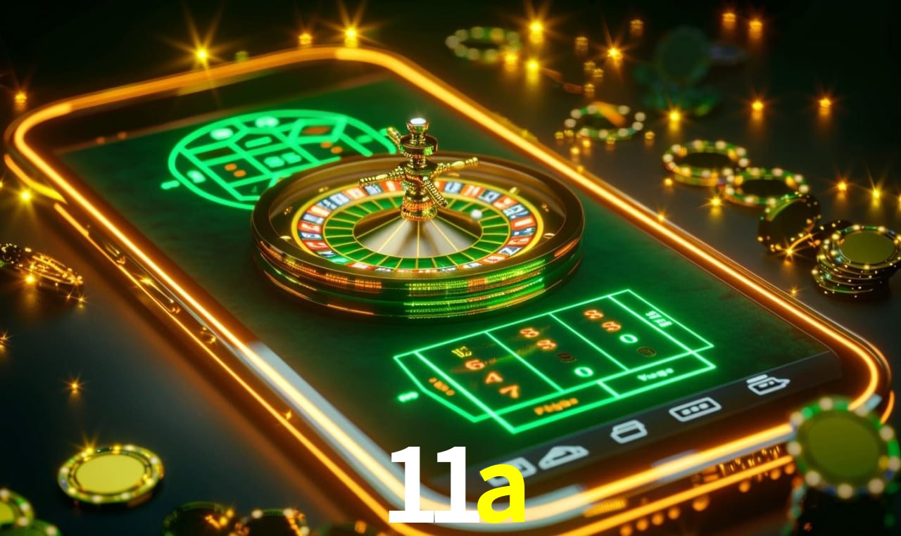 Login Seguro 11a