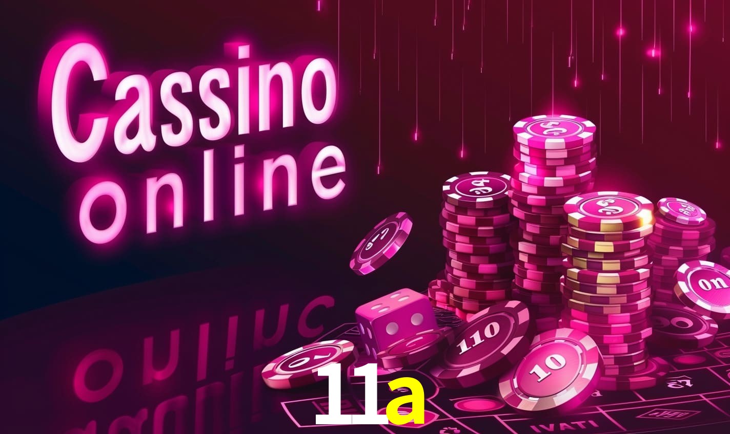 Descubra o Programa VIP da 11a: Vantagens Exclusivas para Jogadores