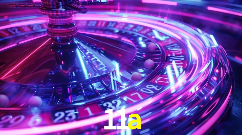 Desvendando o Mundo dos Jogos Virtuais na 11a