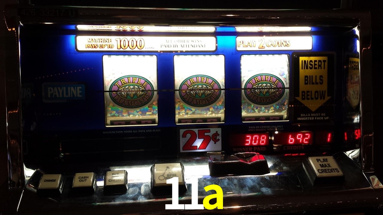 Tennis Betting 11a