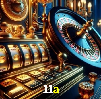 Casino VIP 11a
