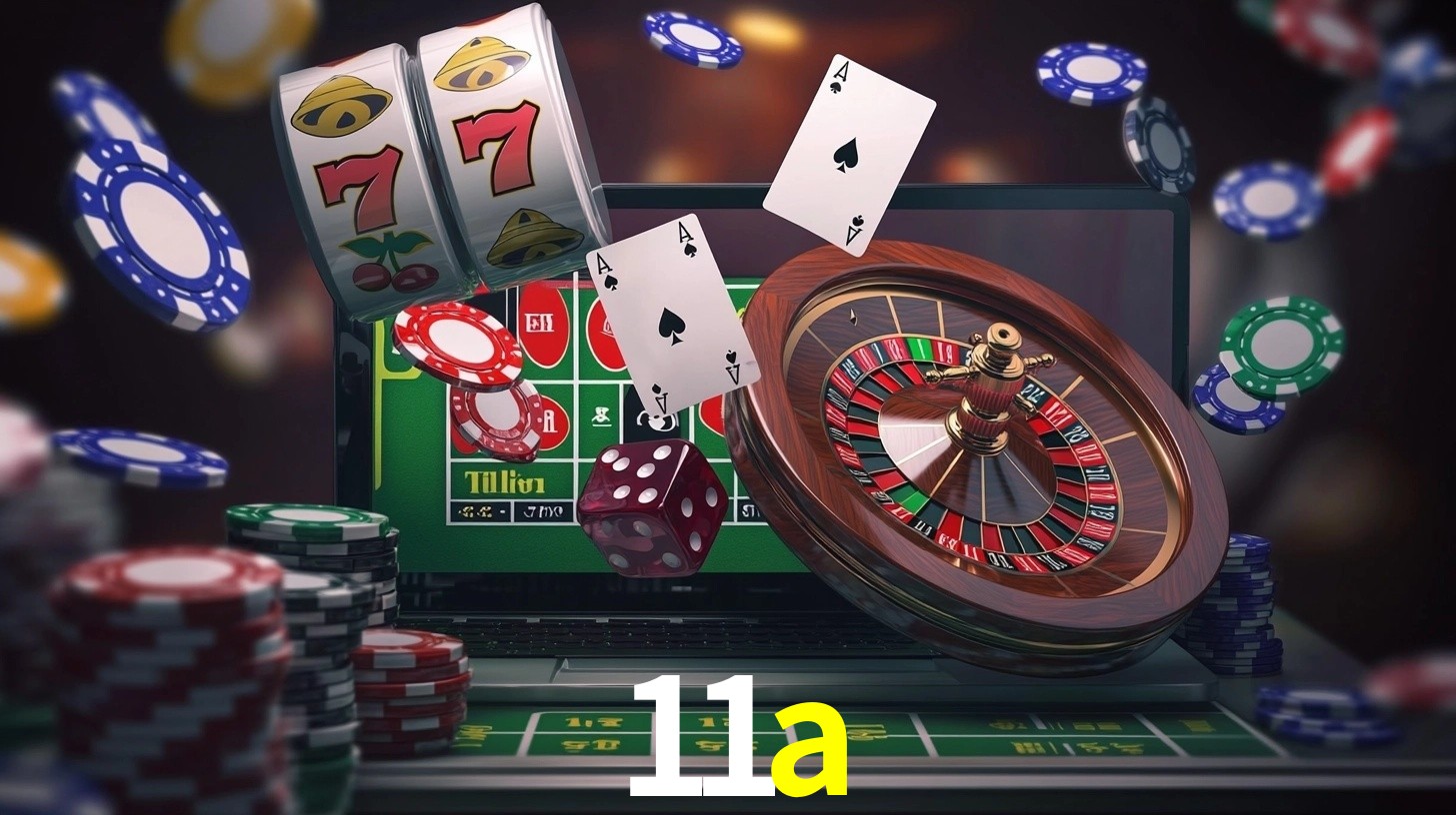 Instant EasyPaisa 11a