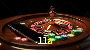 Basketball Betting 11a