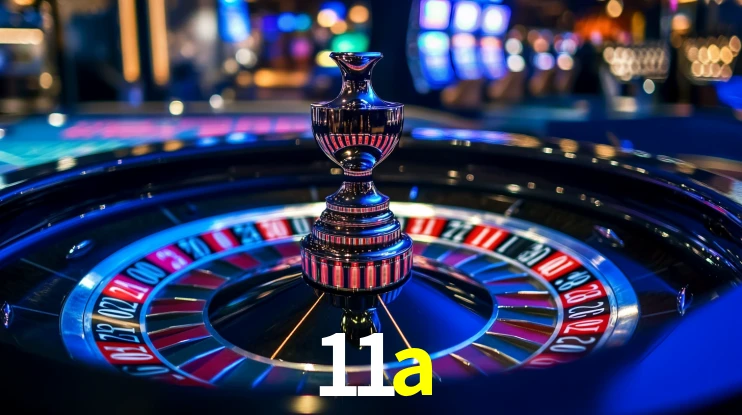 11a,11a.com