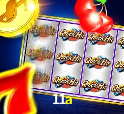 Desvendando o Mundo dos Jogos Virtuais na 11a