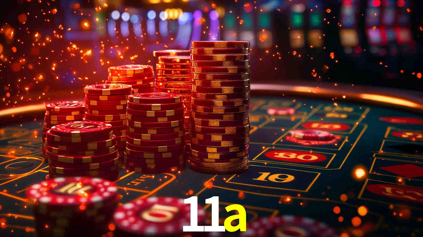Daily Bonuses 11a