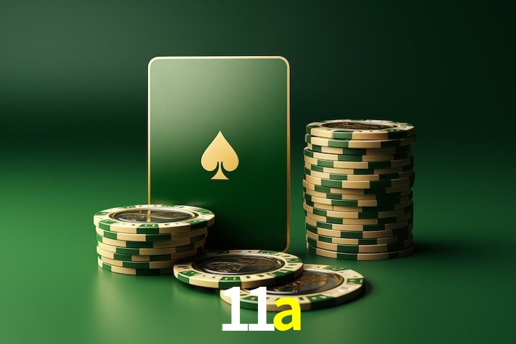 Football Betting 11a