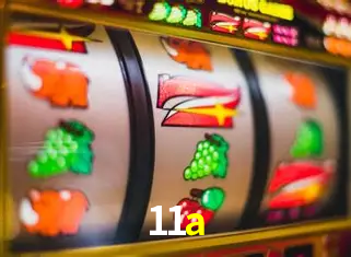 A Emoção da Loteria na 11a: Uma Chance de Mudança de Vida