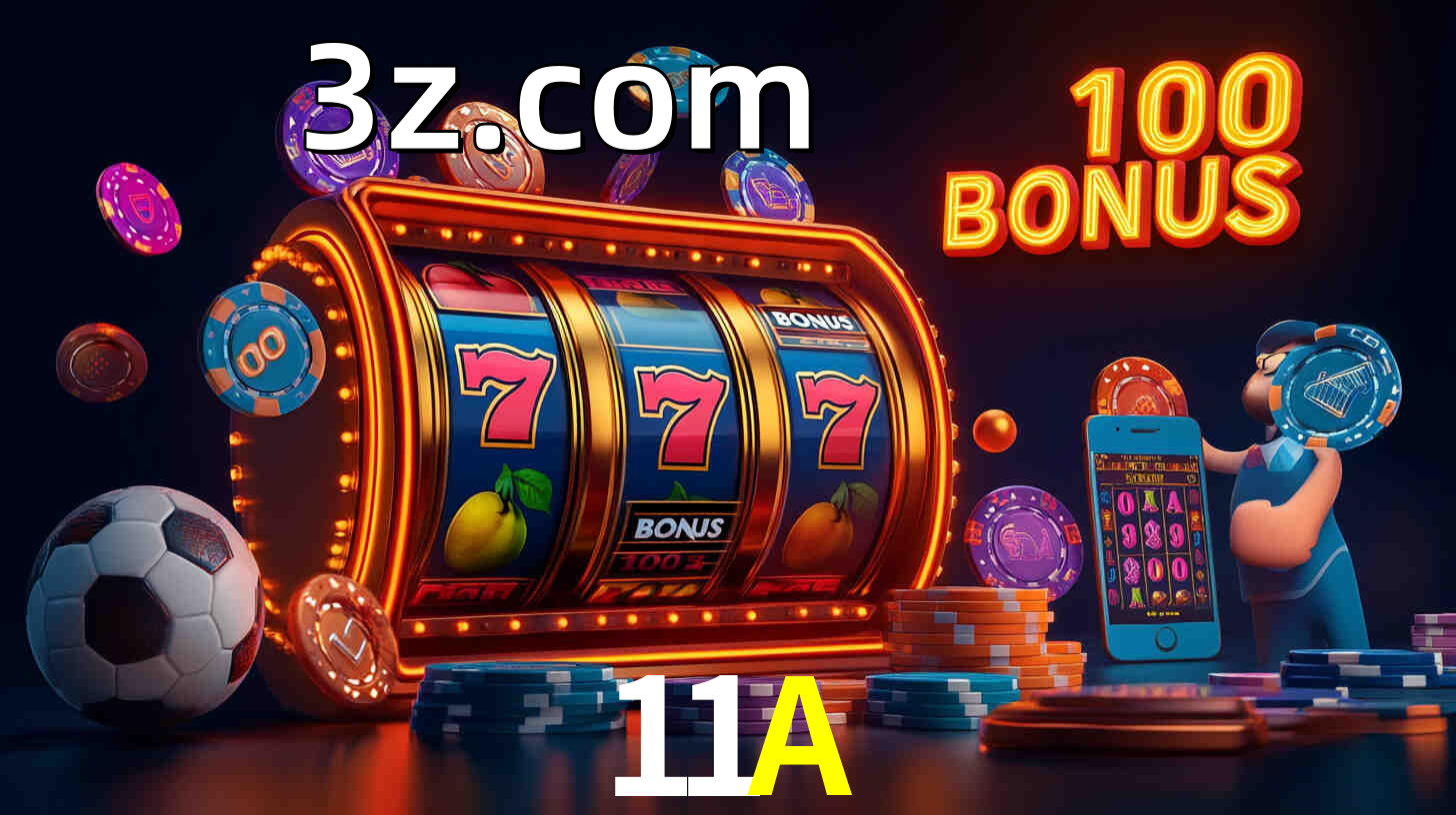 11A