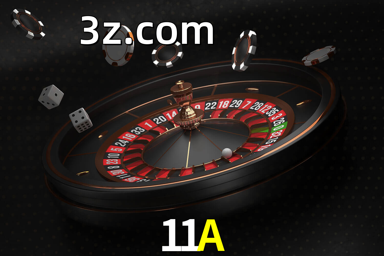 11A