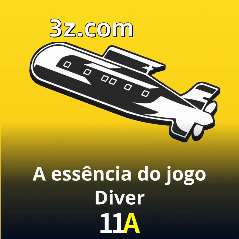 11A
