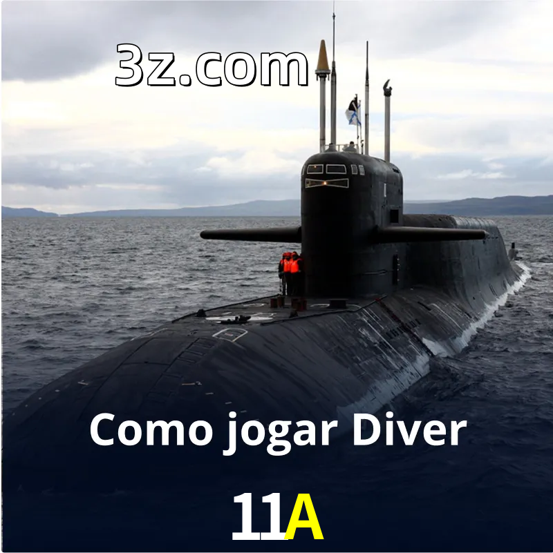 11A