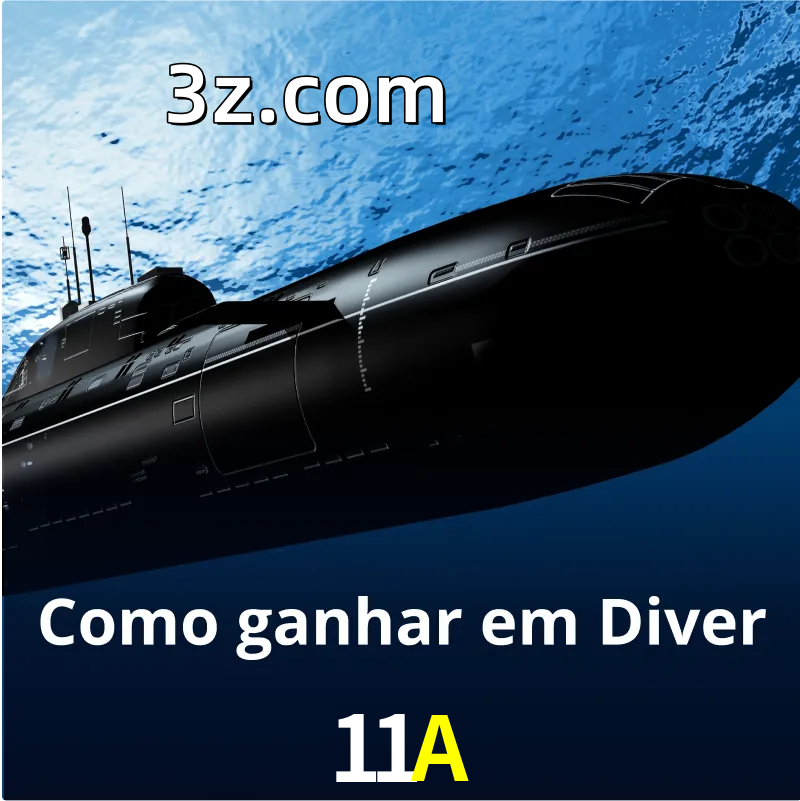 11A