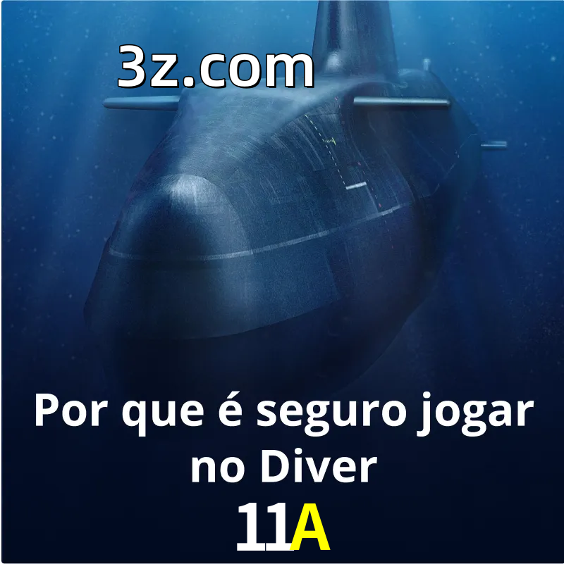11A