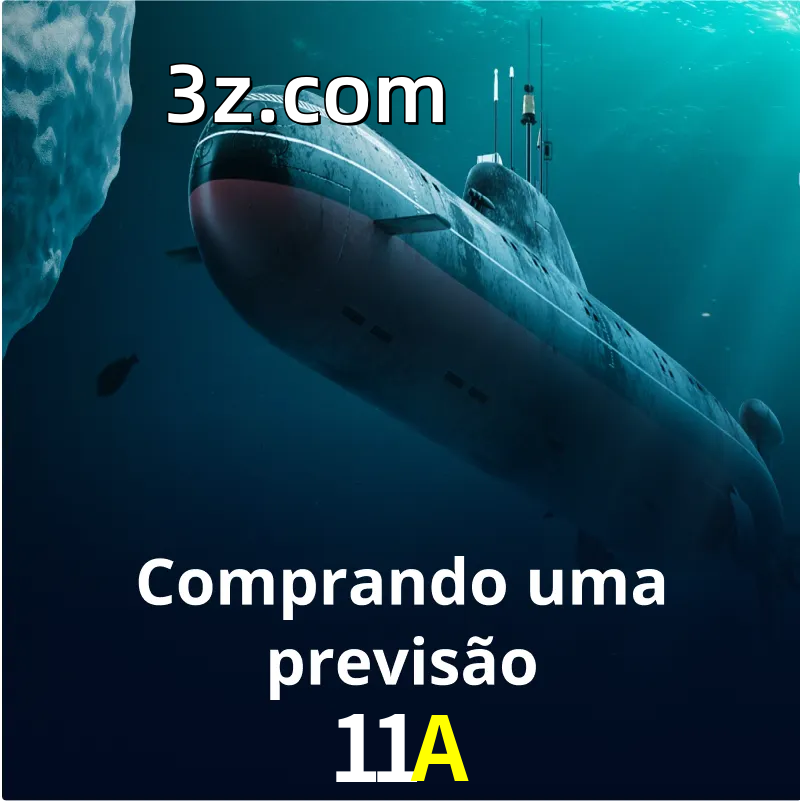 11A