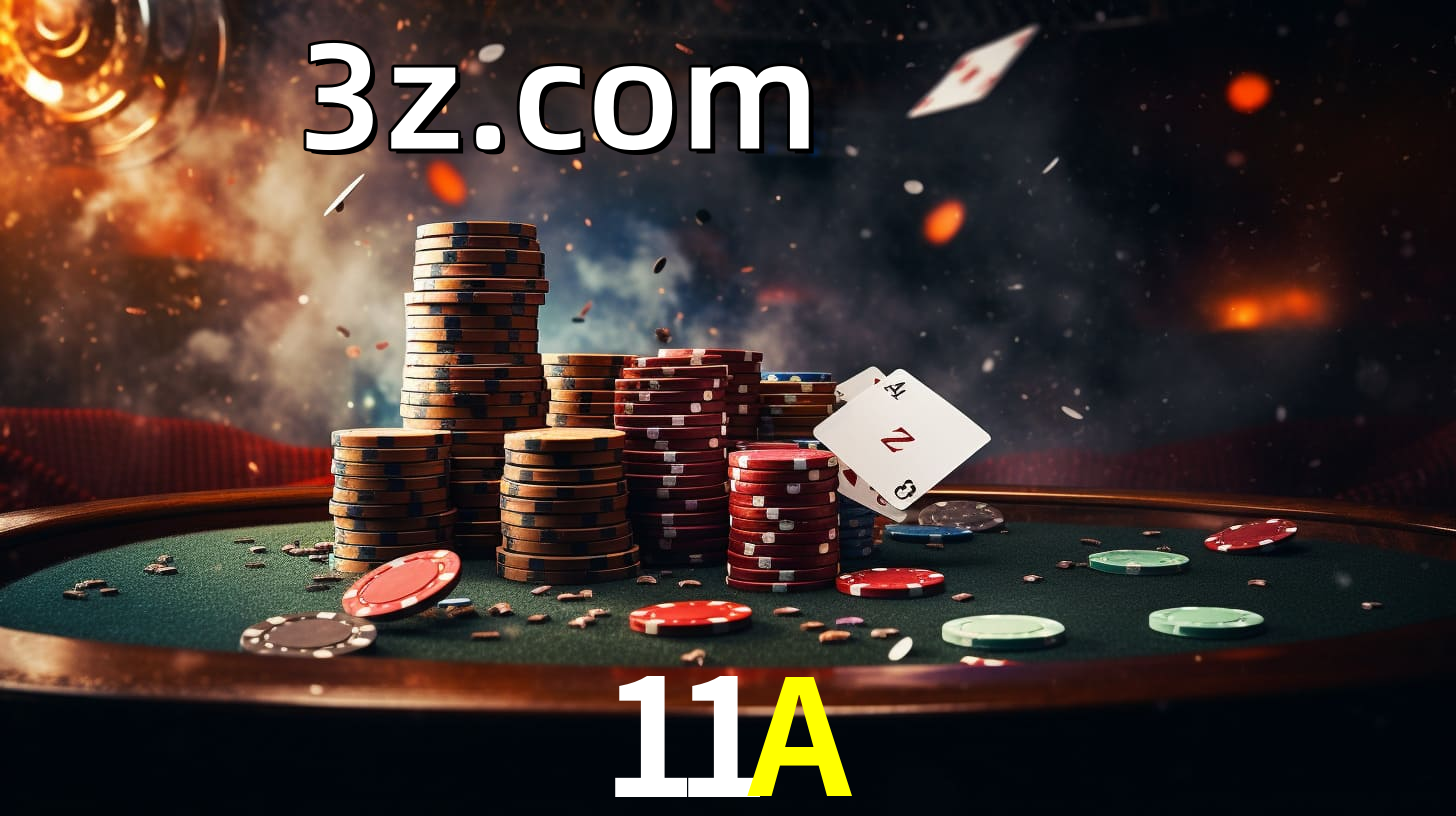 11A