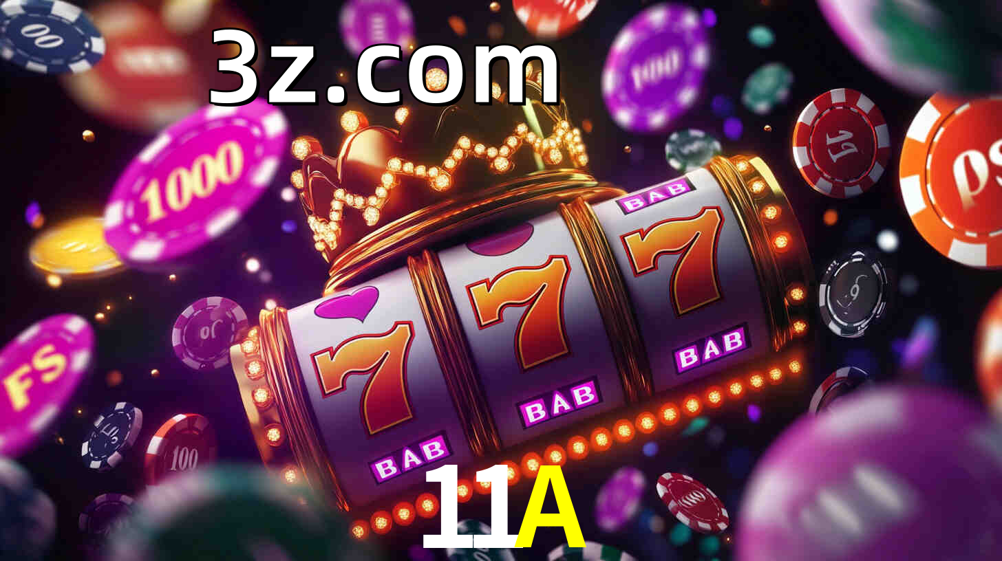 11A