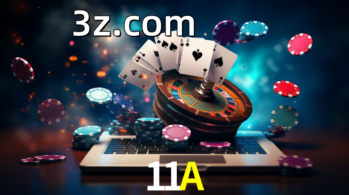 11A