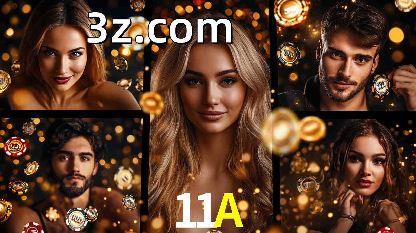 11A