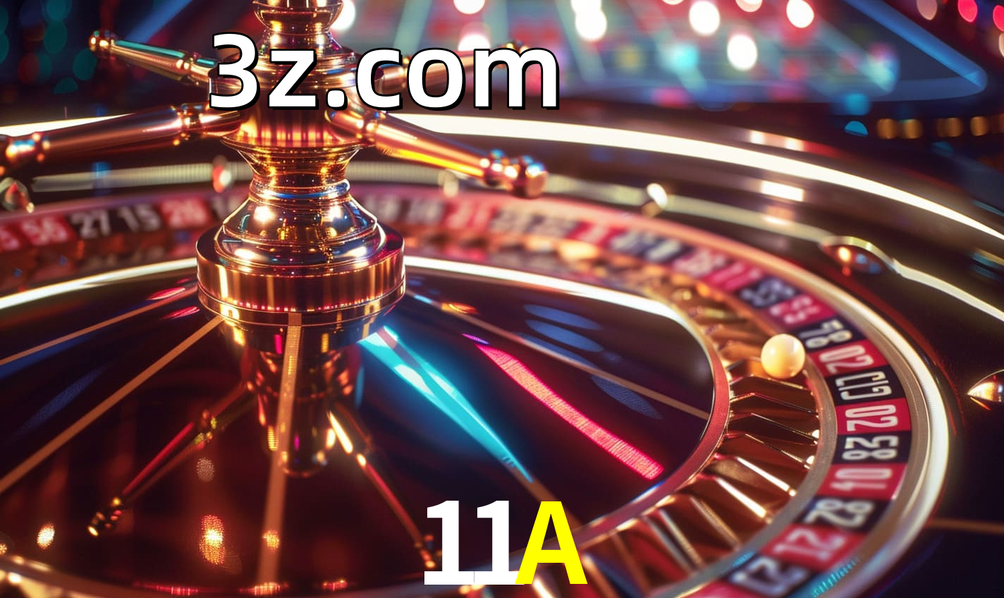 cassino online 11A