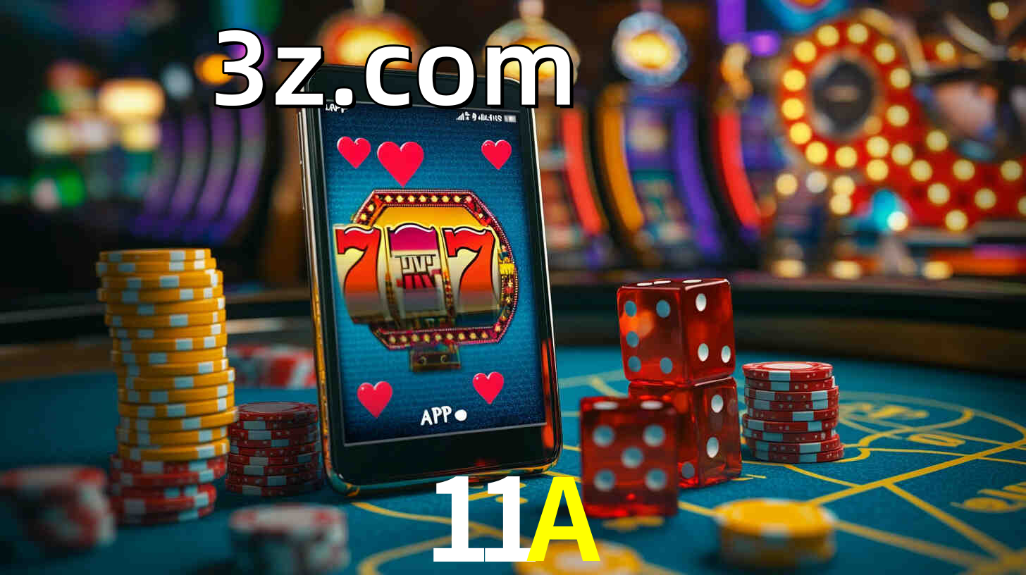11A