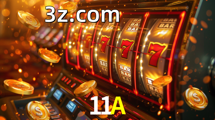 11A