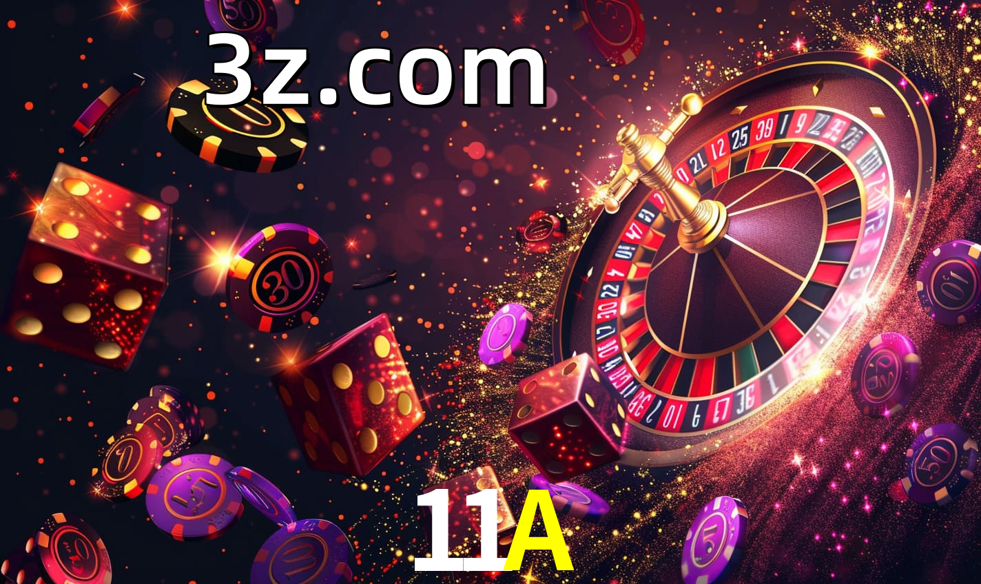 11A