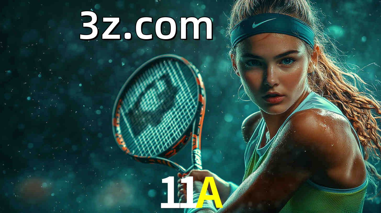 11A