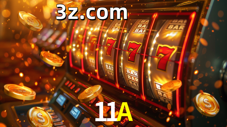cassino online 11A